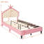 Lit plateforme tapissier Rochford-1736592460