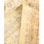 Classic One-of-a-Kind 8' 2" X 10' 3" Hand Knotted Area Rug