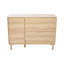 120cm Sideboard