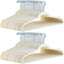 5 cintres pour accessoires antidérapants-98235343-98235344
