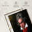 Ludwig Van Beethoven-1140333088