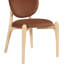 Chaise rembourrée Velora-1332838426-1332838427