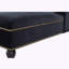 Banc Judiah-1536572652
