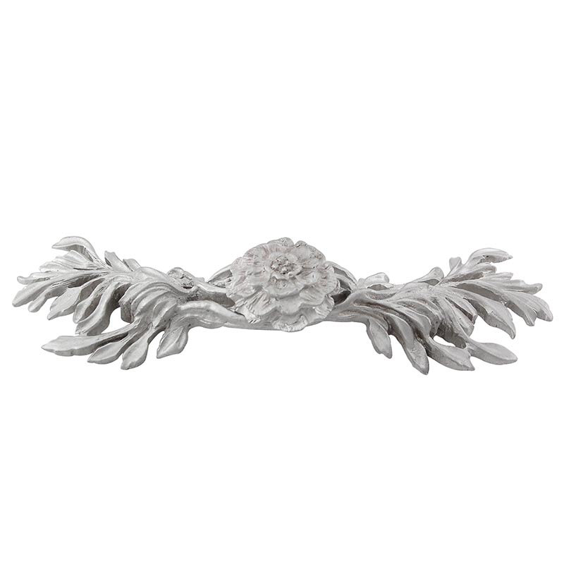 Carlotta Bar / Handle Pull, Satin Nickel