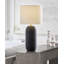 Lampe de table Retford-947379334-947379333