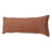 Rectangular Cotton Pillow Cover & Insert-472359544-443573496