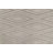 Tiasia Geometric Rug-184072437