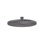 AXOR ShowerSolutions 1-Jet Shower Head 240 with PowderRain