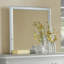 Miroir rectangulaire pour commode Sophia-1697507777-1697507780