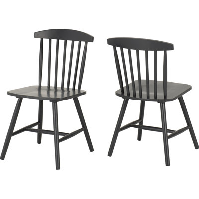 Stanleytown Dining Chair