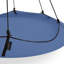 Aritzi Double Classic Hammock-1694358870-1694358869
