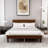 Anghelina Upholstered Platform Bed-1833841467-1796766984
