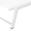 Chaise longue (MP1)
