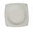 Porcelain China Dinnerware Set 62 Piece - Service for 12