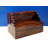 Wooden Puja Altar