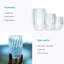 350ml Double Wall Glass-1340773837