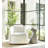 Bernhardt Sereno Accent Table