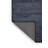 Indoor Rug-1322631811