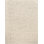 Tocayo Wool Abstract Area Rug
