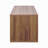 Stackable Mounted Storage Cabinet