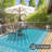 Outdoor Rug-593888050