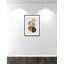 Westcreek Evolving Energy I - Painting Print-55542420-55542407-119728424