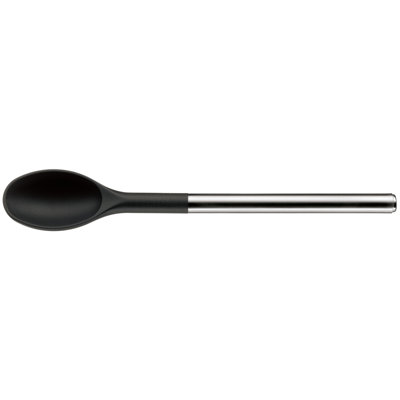 Gourmet Cooking Spoon