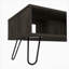 Table basse Vassel-1724875355-1735524838