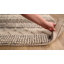 Anirah Ikat Area Rug-1386664331