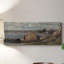 Série paysage - CDXC - Toile tendue avec châssis - Prêt à accrocher-616781607