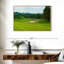 Magnifique terrain de golf-1714259123-1714259130