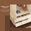Armoire Wynnedale