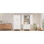 Armoire-penderie 71 po avec armoires et tiroirs-2146222579-2115266053