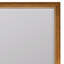 Corinne Rectangle Mirror