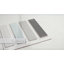 Euphoria™ 3" x 12" Beveled Ceramic Tile-53641010