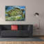Art mural sur toile Winston Porter-1565065359
