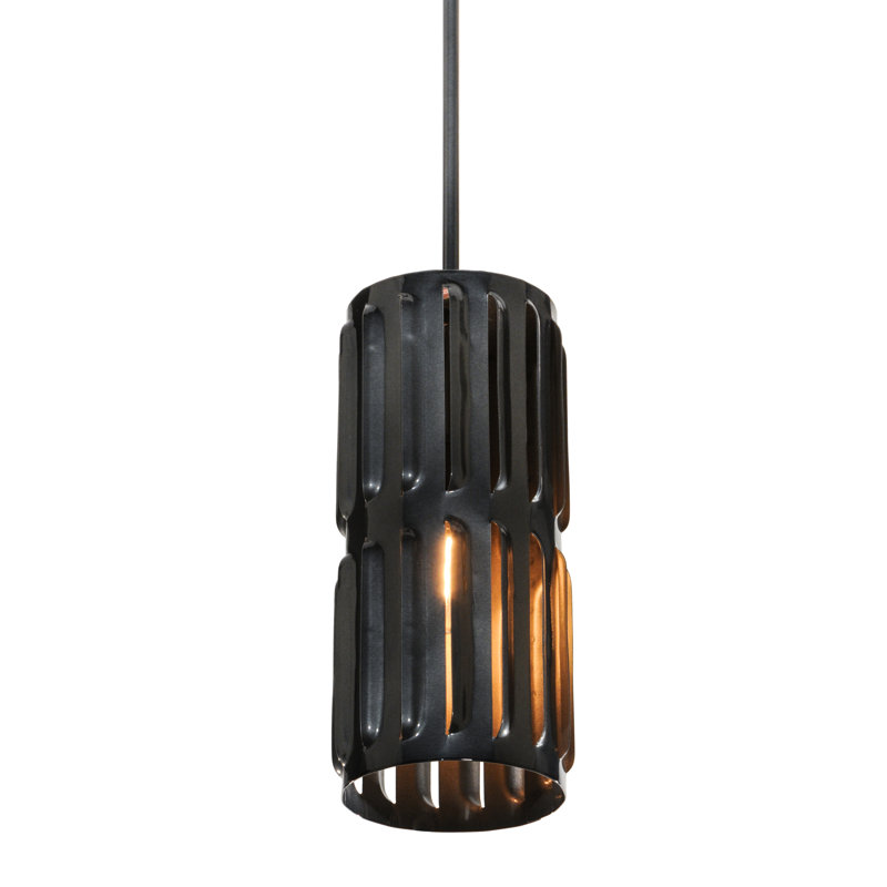 Ausband Turbine 1 - Light Pendant