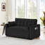 Canapé-lit convertible Modern-1517886225