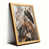 Light Wood est en rupture de stock