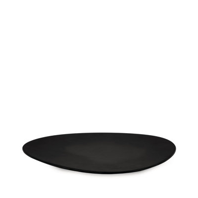Melamine Dinner Plate
