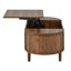 Coffee Table-135090603