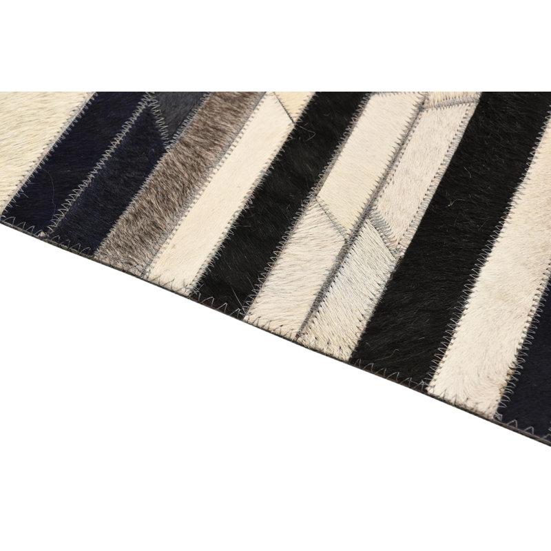 Tapis Jemison