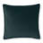 Alla Square Velvet Pillow Cover & Insert-54346071-54346081