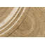 Leann Solid Colour Hand Woven Area Rug-2067306909