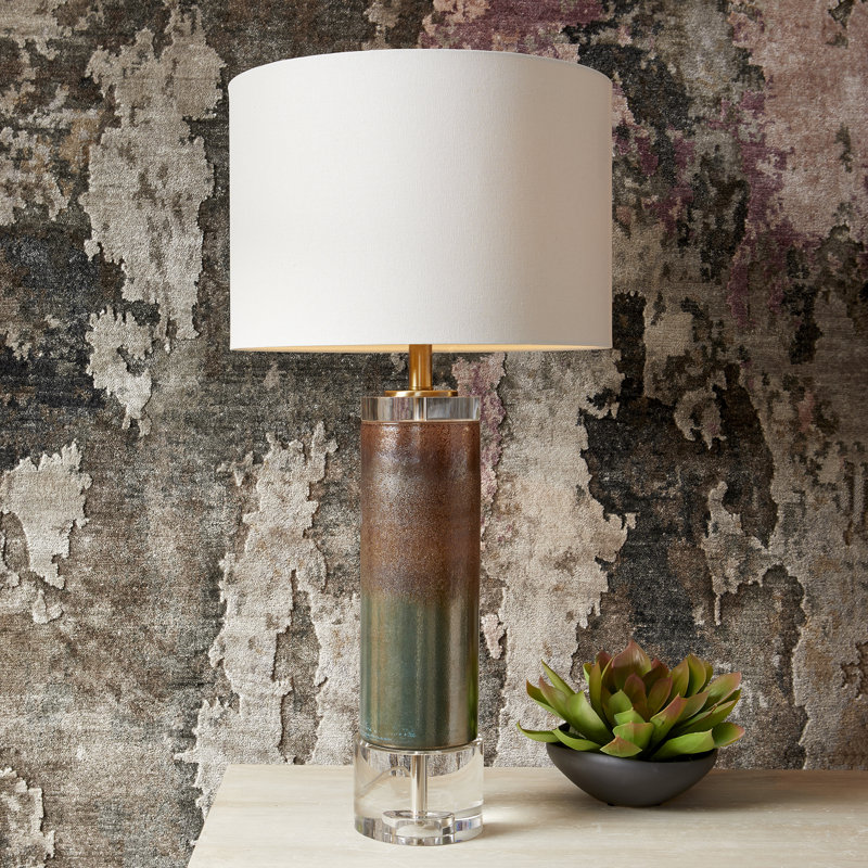 Stardust Table Lamp