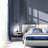 Arte 1.97'' W x 7.87'' L Ceramic Subway Singular Tile-90619003