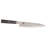 Miyabi Kaizen Chef's Knife-11830278