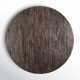 Bianca Round Solid Wood Dining Table