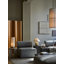 Plinth Coffee Table-558198340
