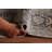 Traditional   Area Rug 8x12